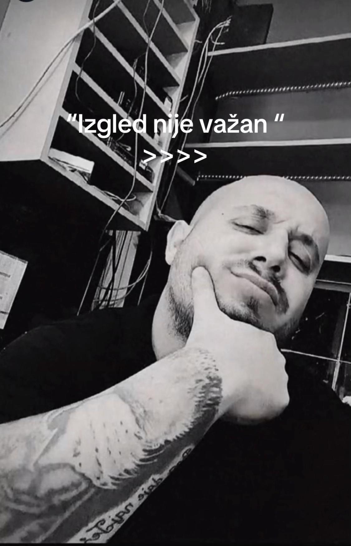 @alcatraz_&scaron;aric90🦍