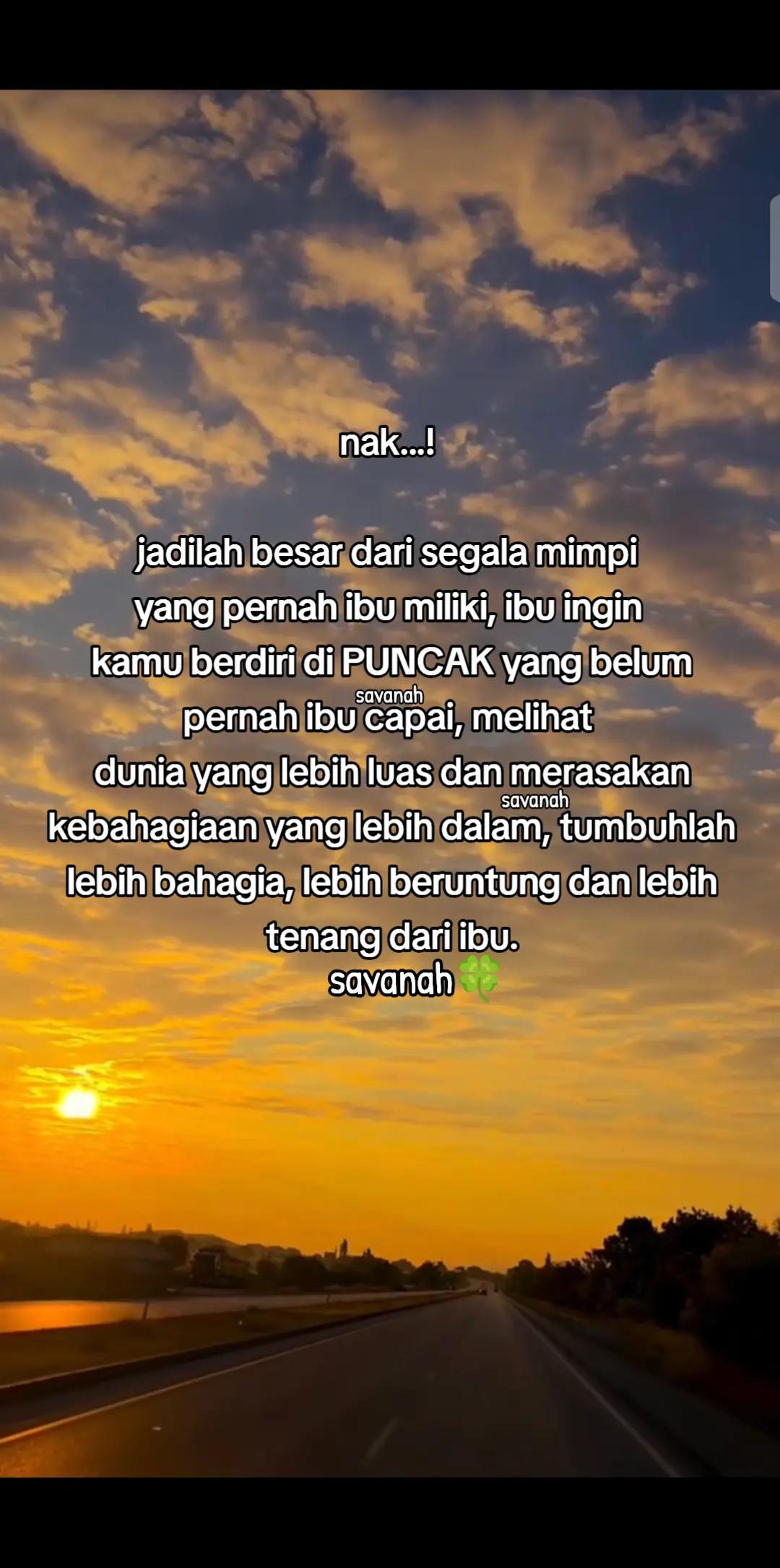 @Savanah🍀