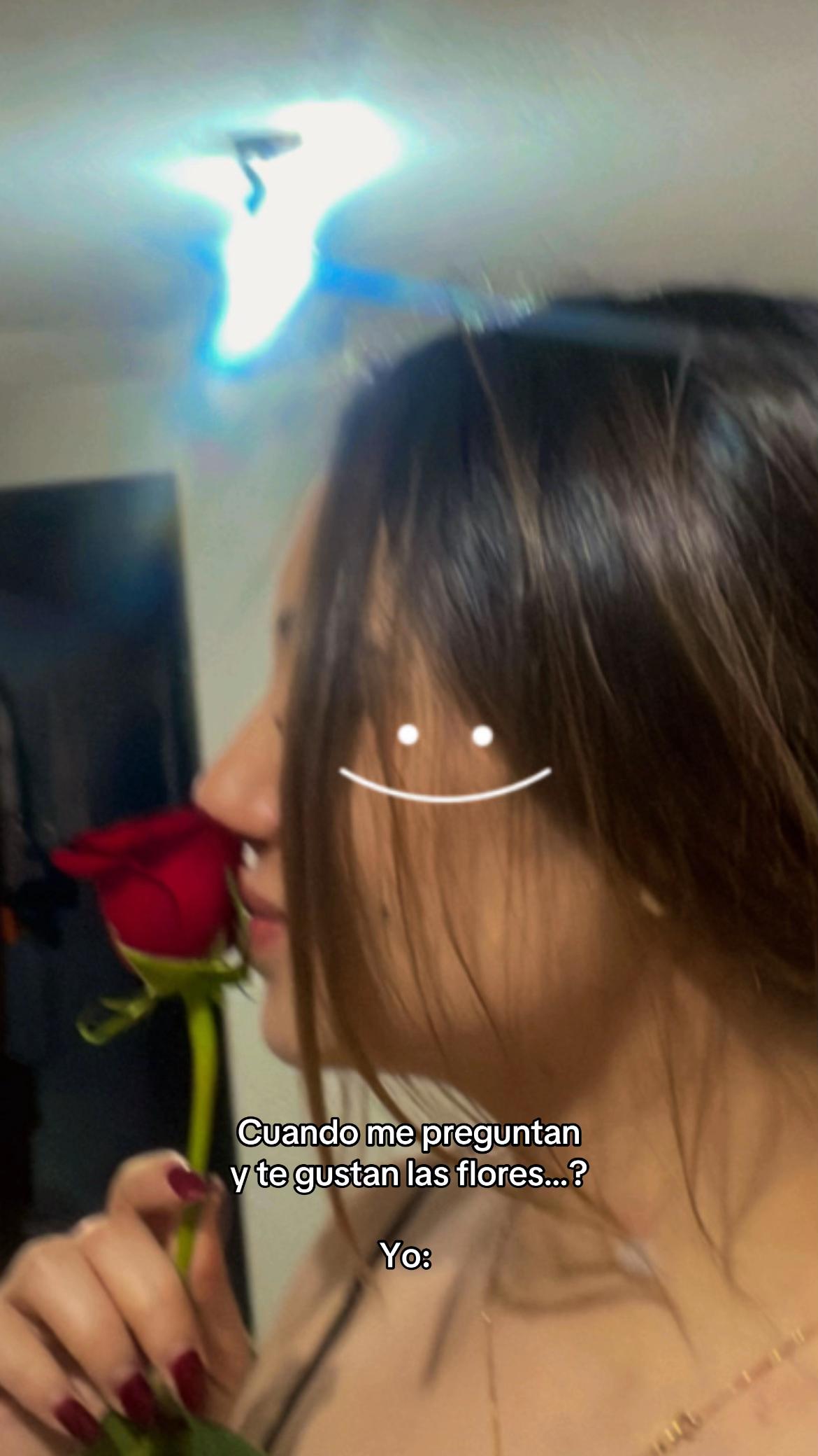 @arantzazu.iwbg