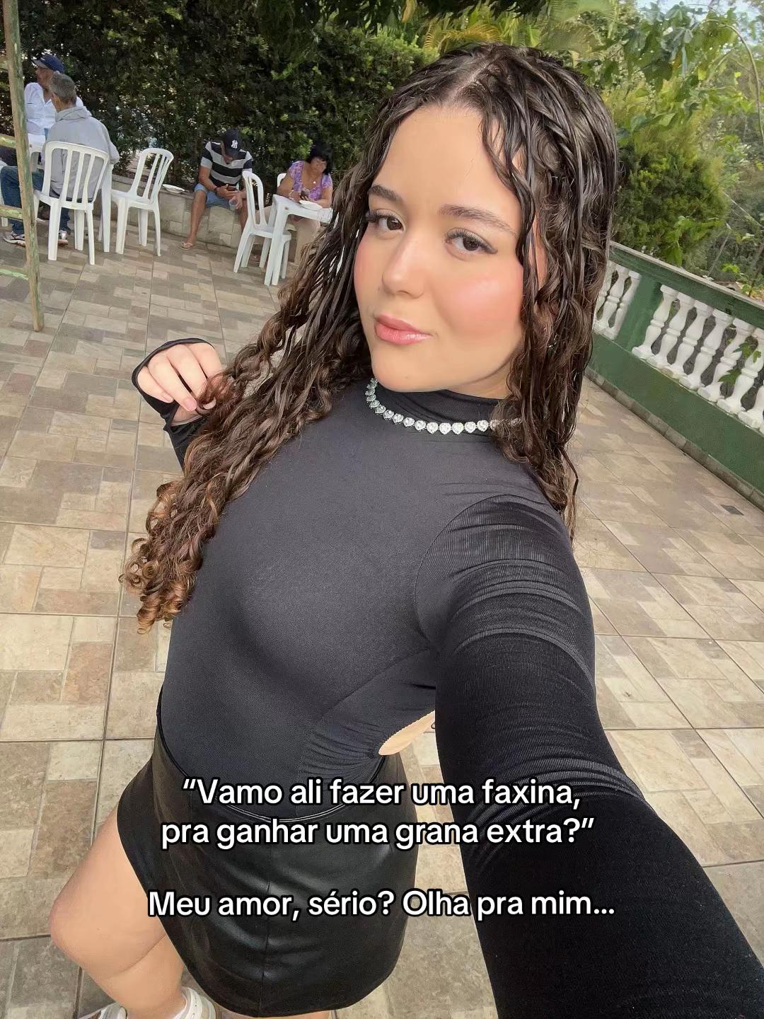 @𝒥𝓊𝓁𝒾𝒶 𝒞𝒶𝓇𝓋𝒶𝓁𝒽ℴ 🥇