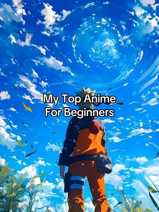 @Ni-chan