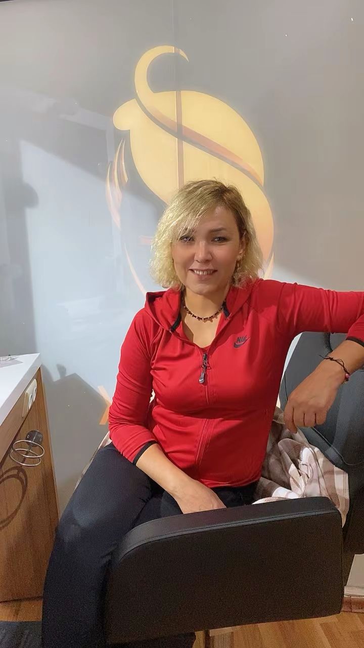 @🦀yengeç 🦀 kadını.🦀