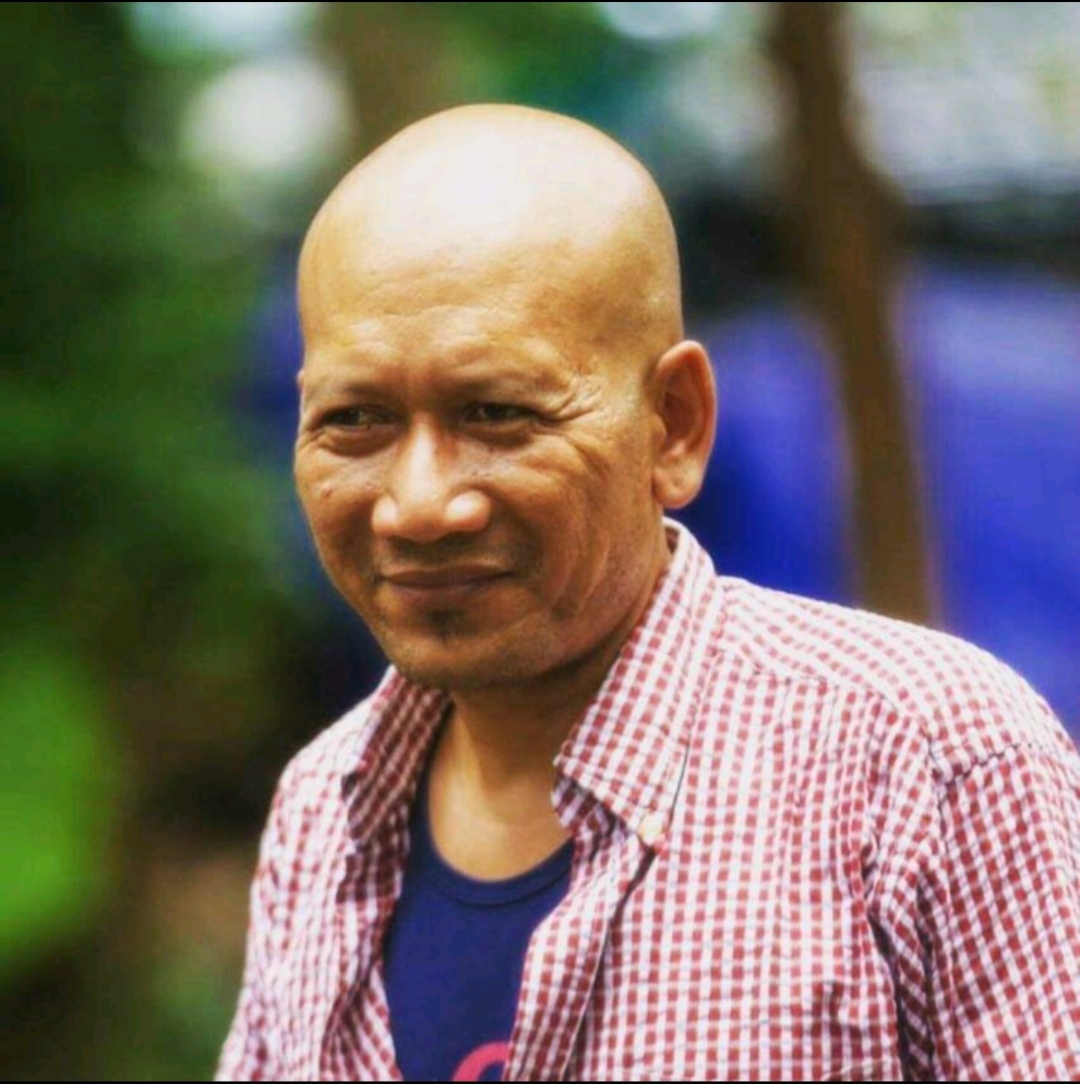 @YOGYAKARTA TOUR DRIVER