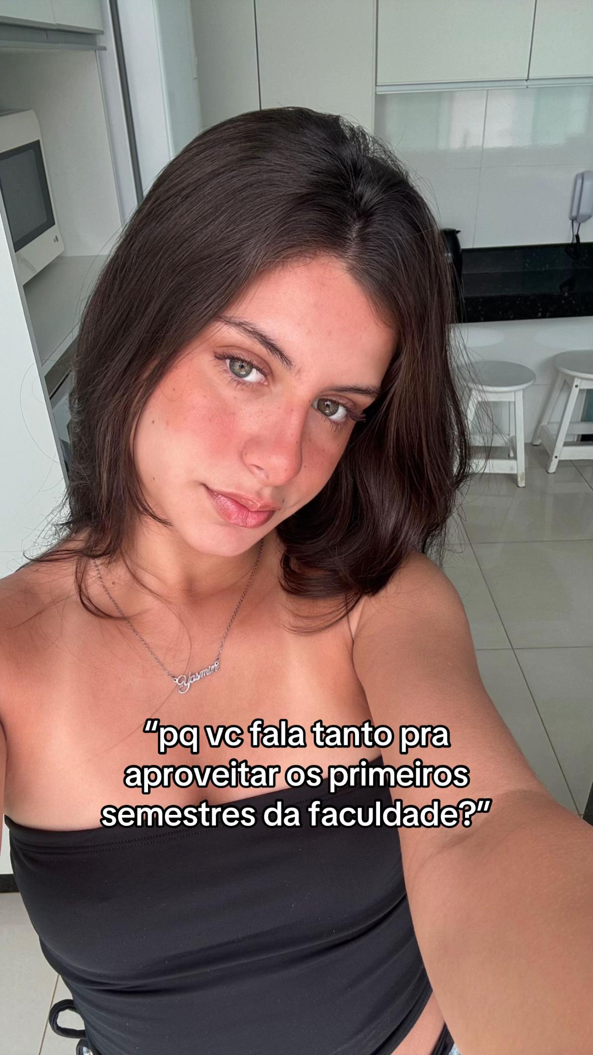 @yas