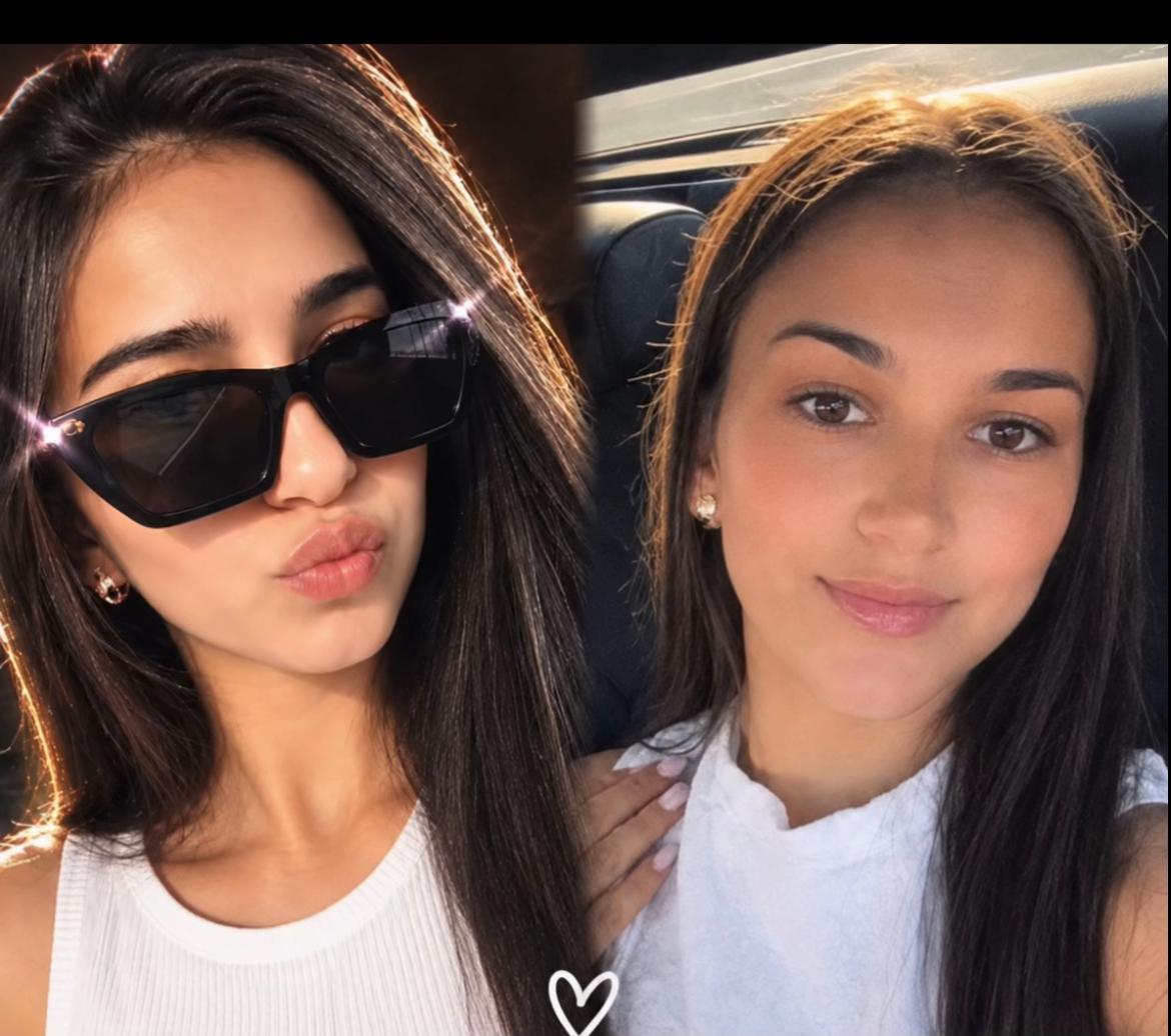 @🧸🎀С_M🎀🧸