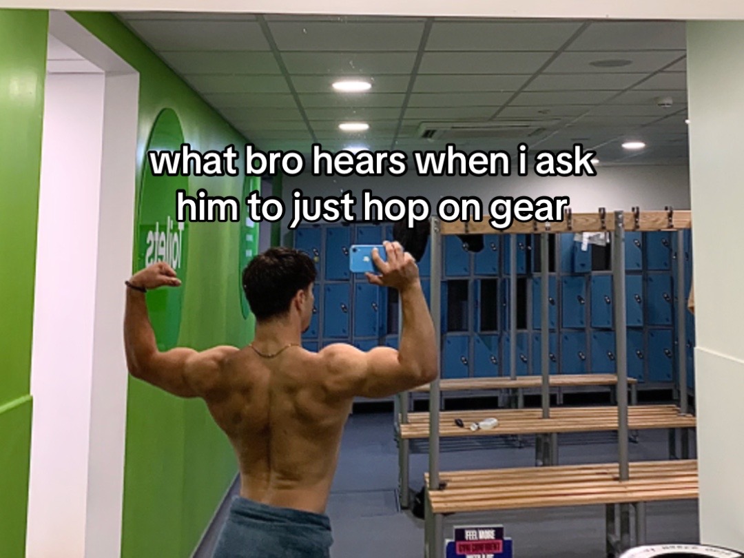 @GrandRegentKurt