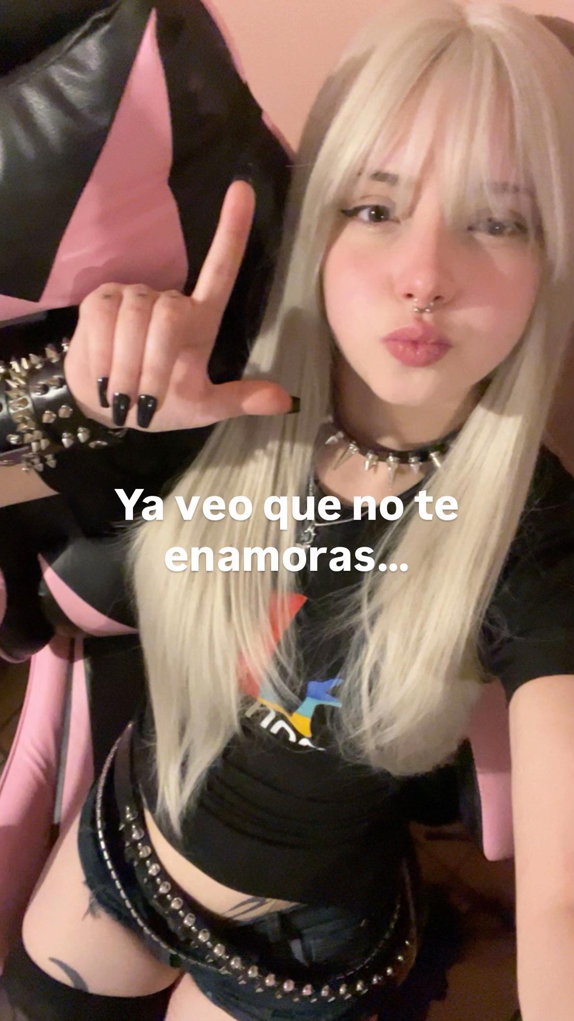 @Sircesita