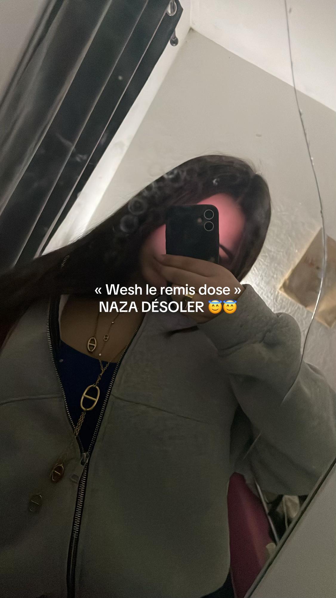 @𝔐𝔦𝒩𝔦 ᐯⁱʳṳ&sigmaf;🦠🤐