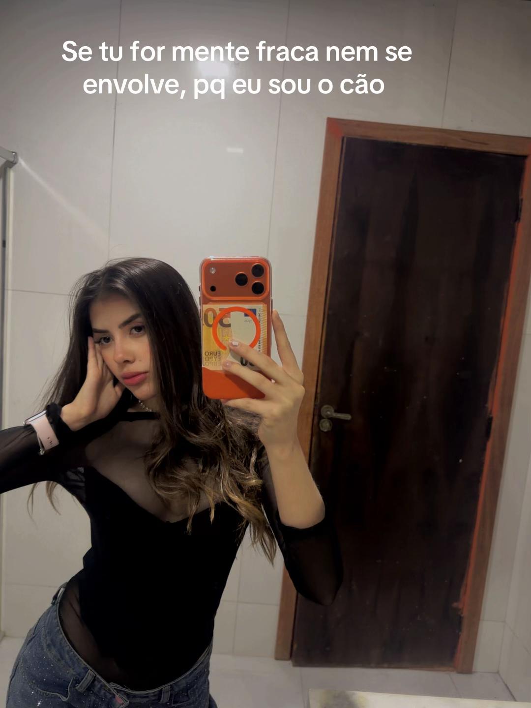 @Lo