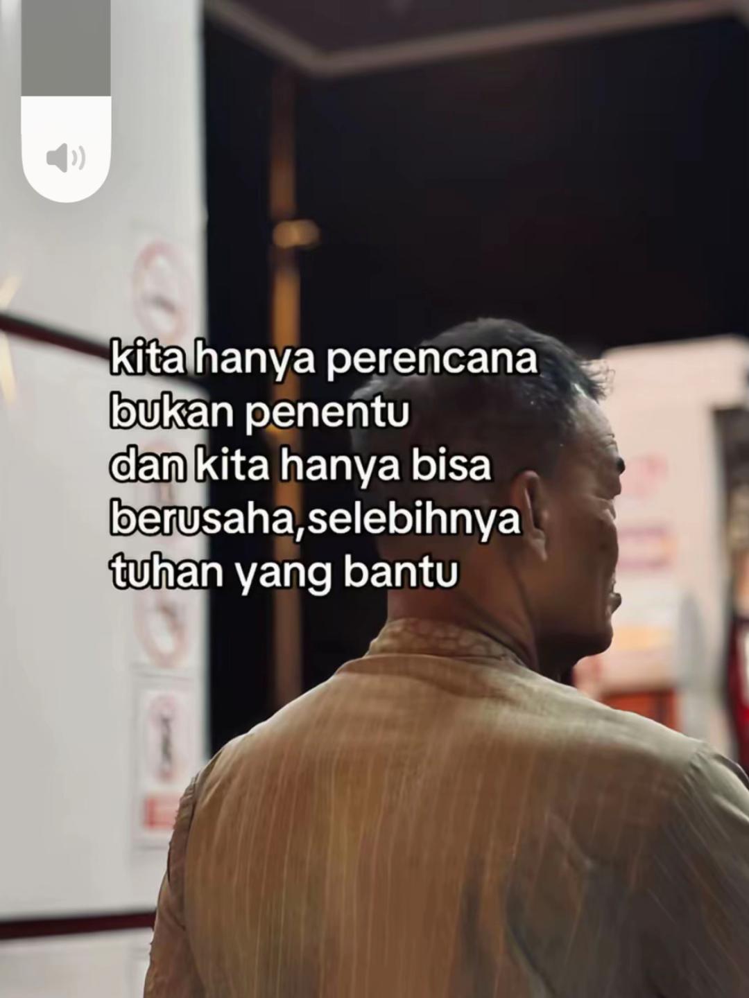 @KING_PEN⛓️💥