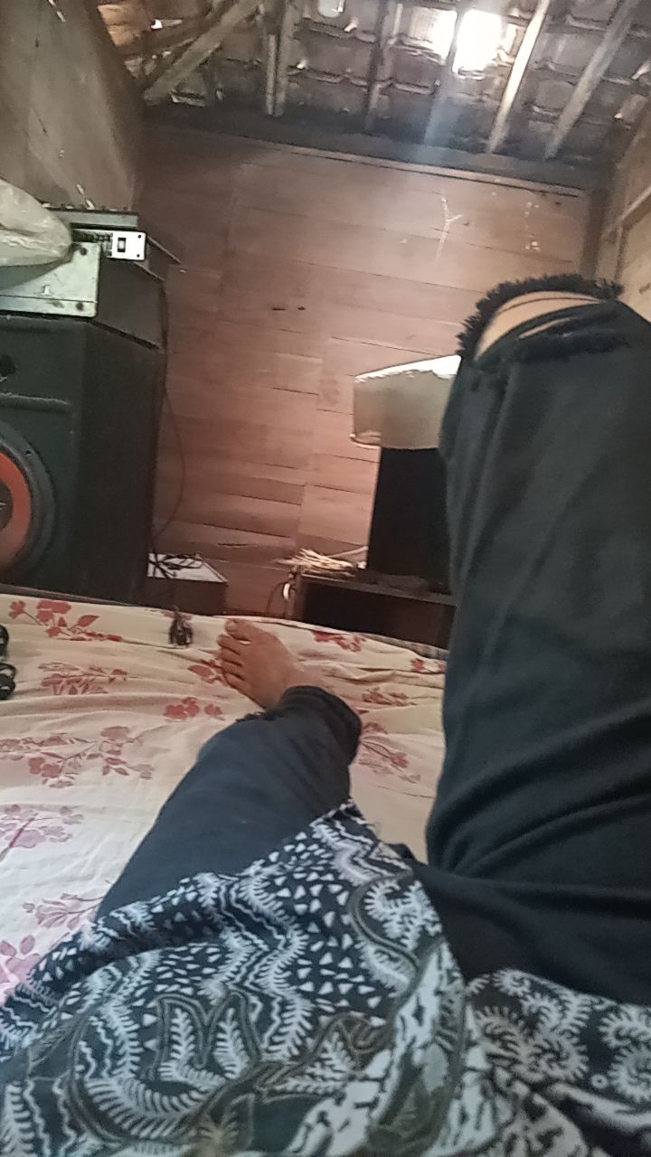 @indoxx