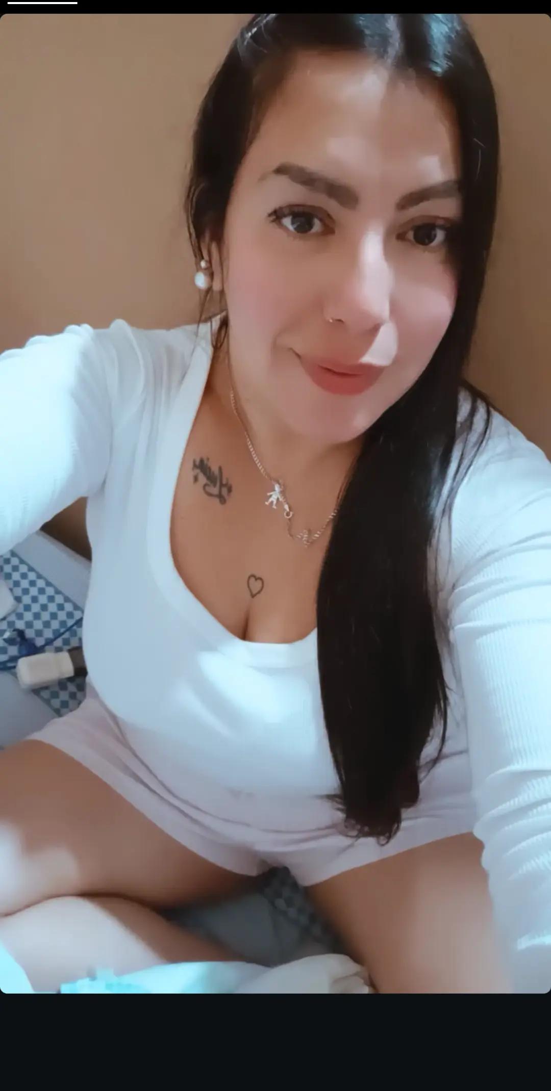 @Mili.Legui