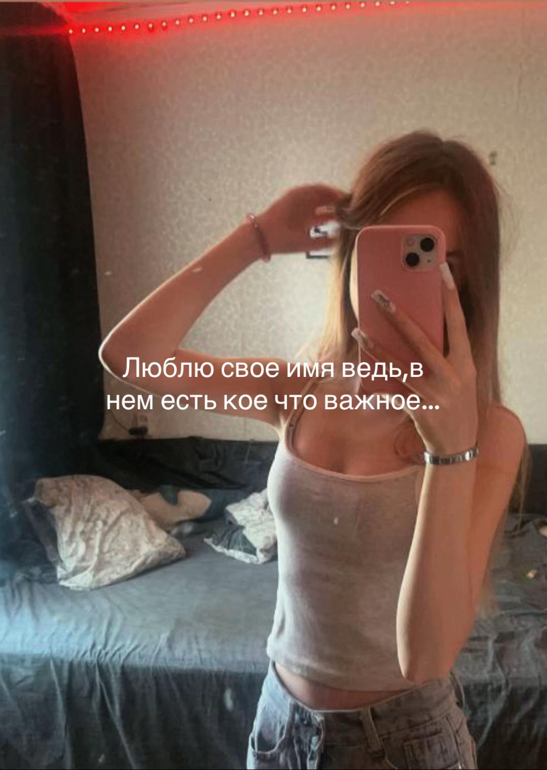 @myverkiqq10