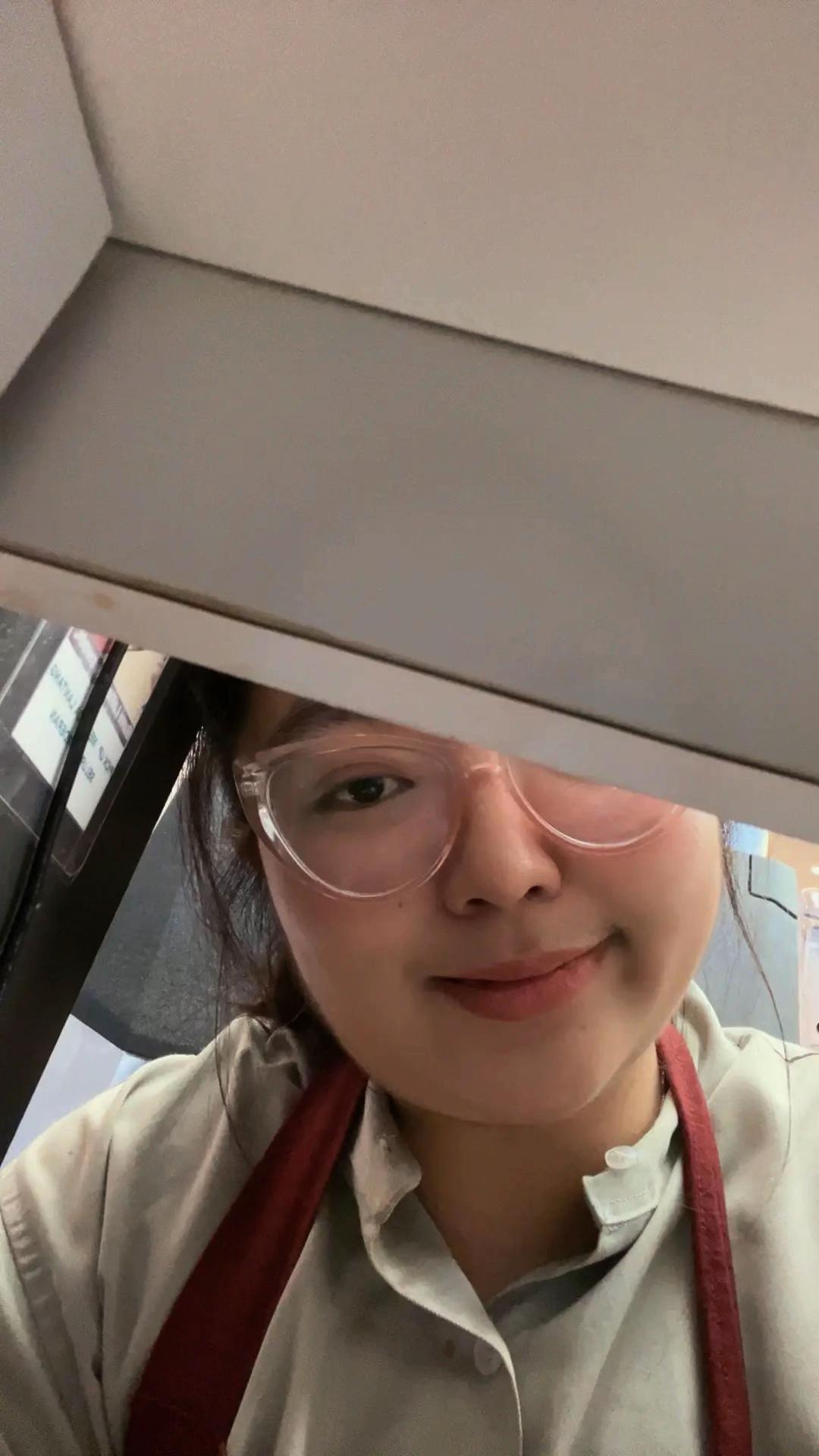 @Cew