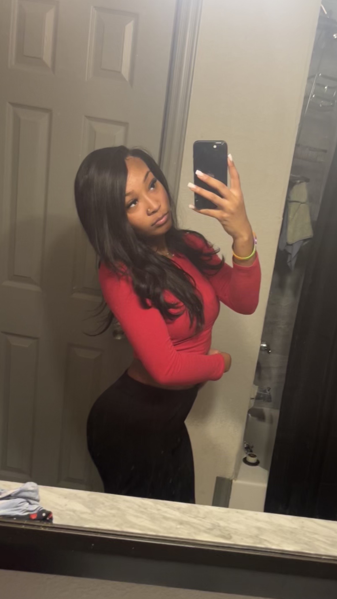 @Imnotreal