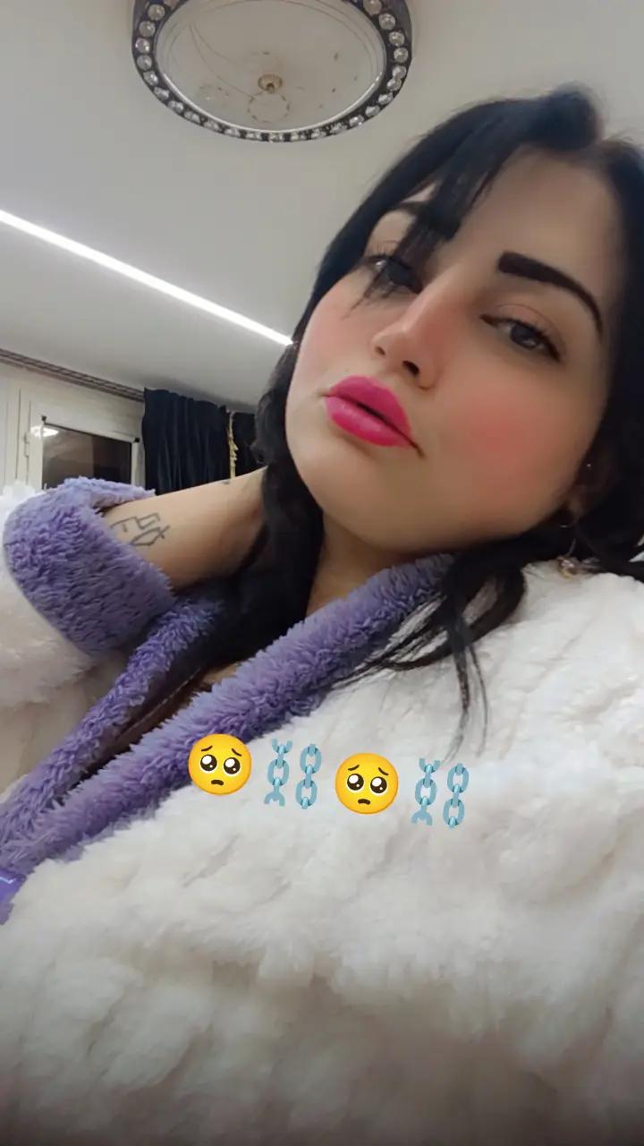 @imen la sos