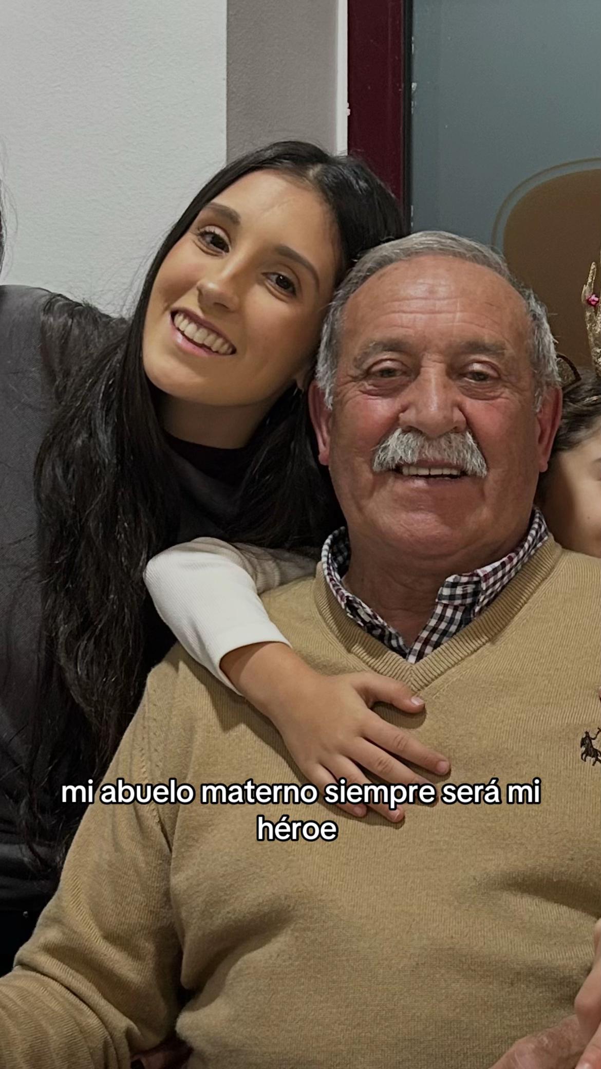 @Carmen