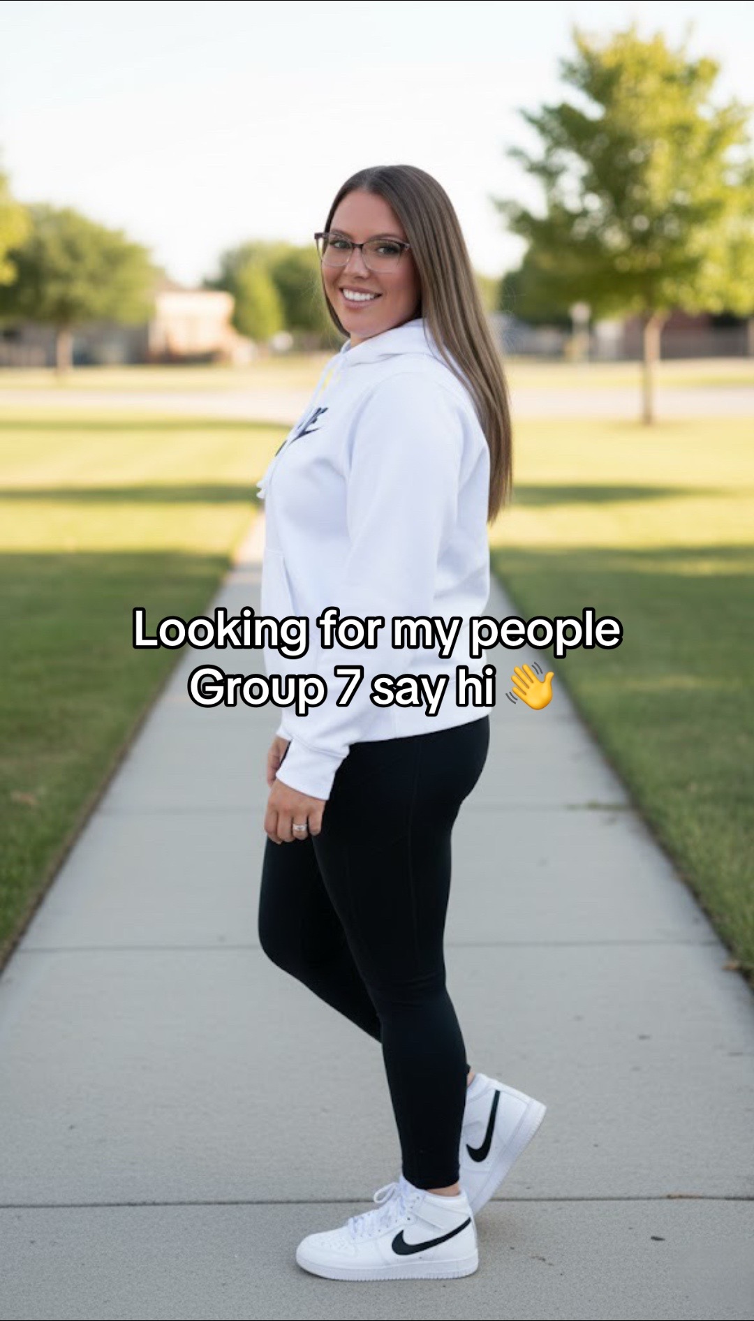 @kimandthechaos