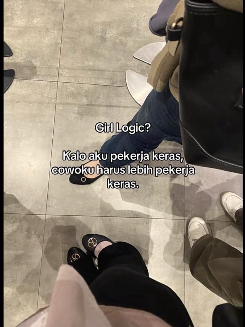 @Tian