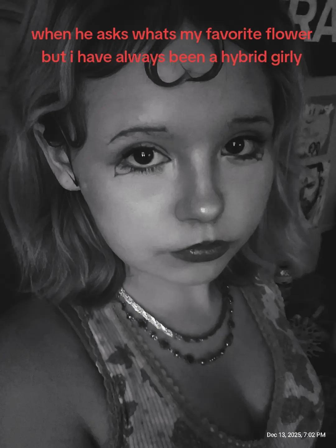 @clown account