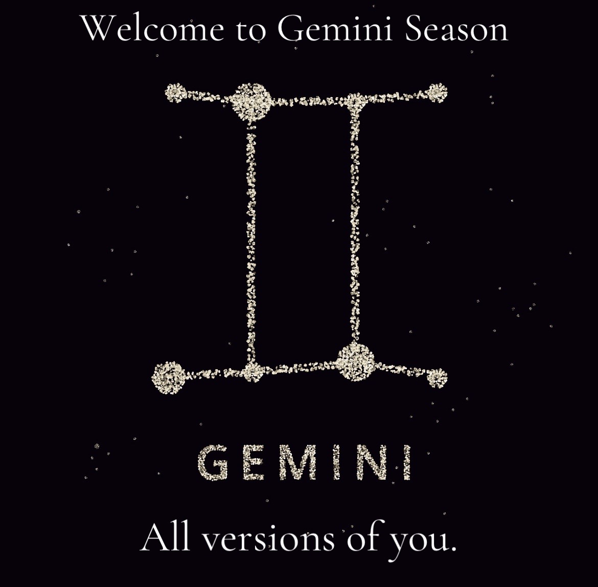 @𝙰𝚕𝚠𝚊𝚢𝚜 𝙼𝚊𝚛𝚒ོ𝚊𓏲ּ𝄢