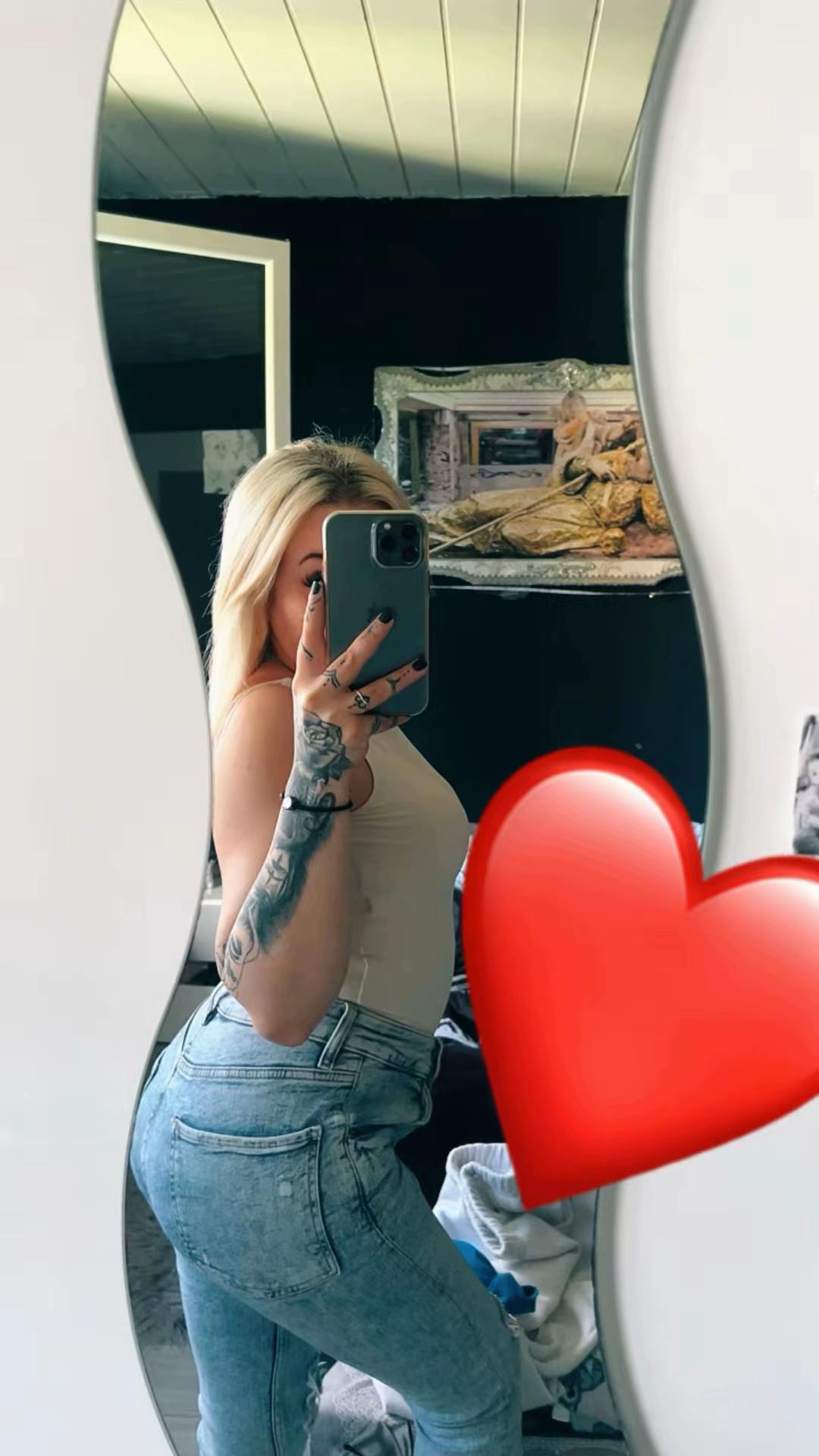 @✨🐍..❤️🩹FrancyRyan..❤️🩹🐍✨