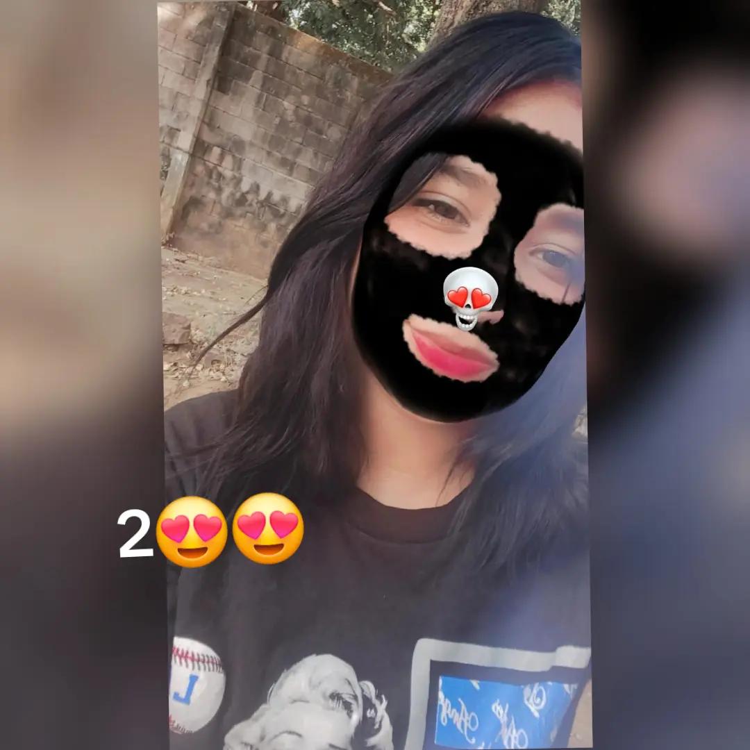 @🩵✨️isabel✨️🩵