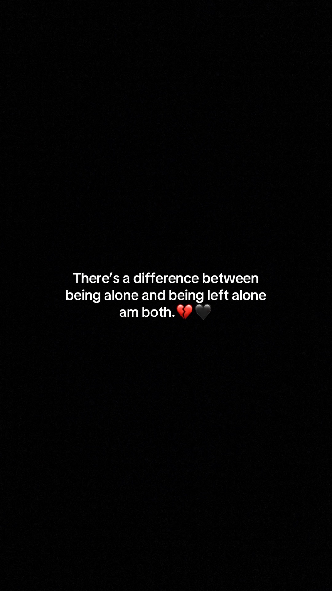@justasadboi6