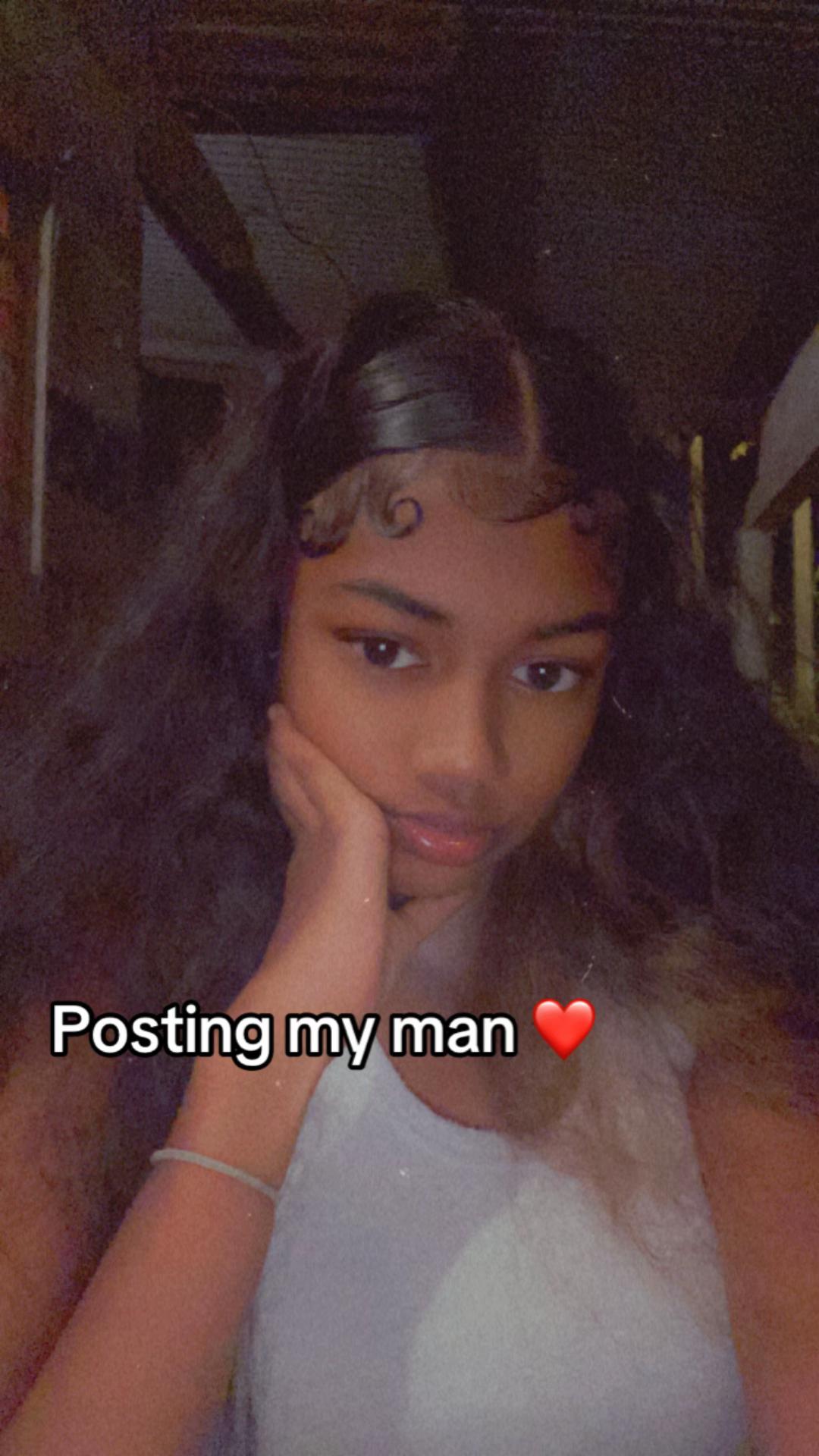 @Meme✨🥀