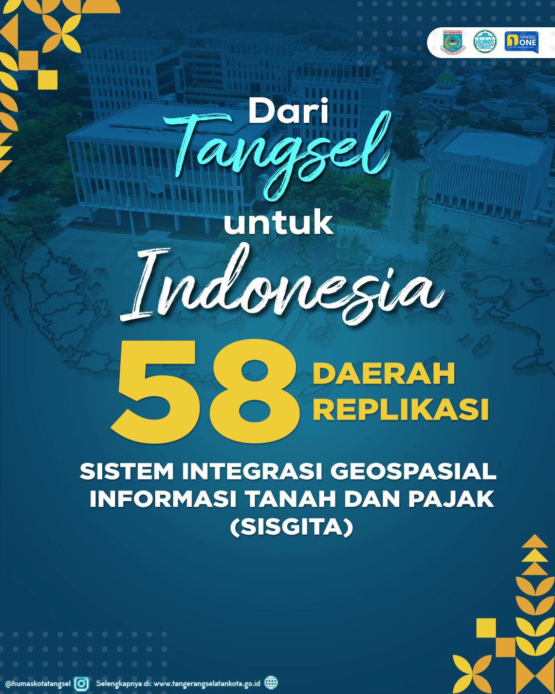 @humaskotatangsel