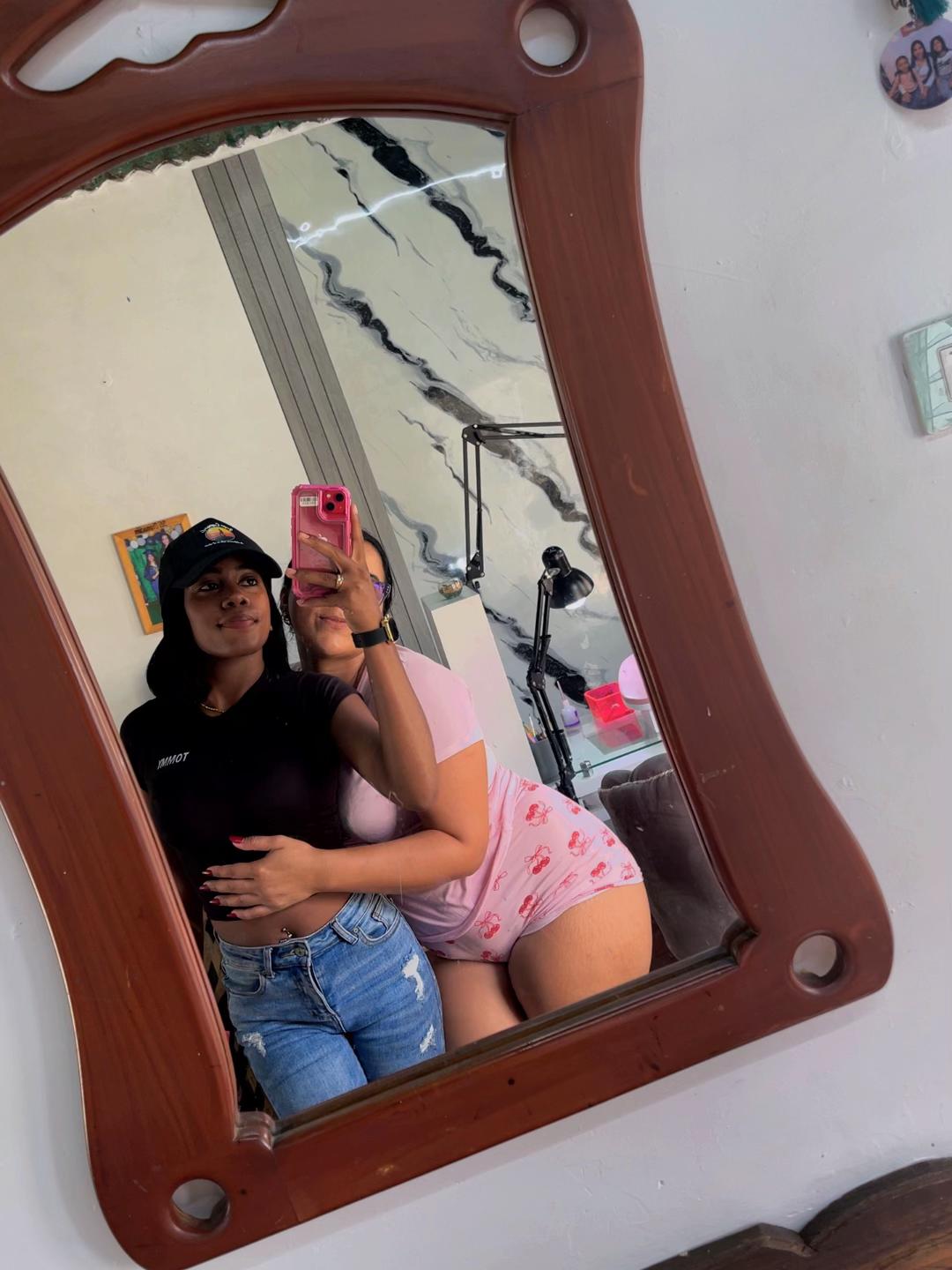 @Dani 😏