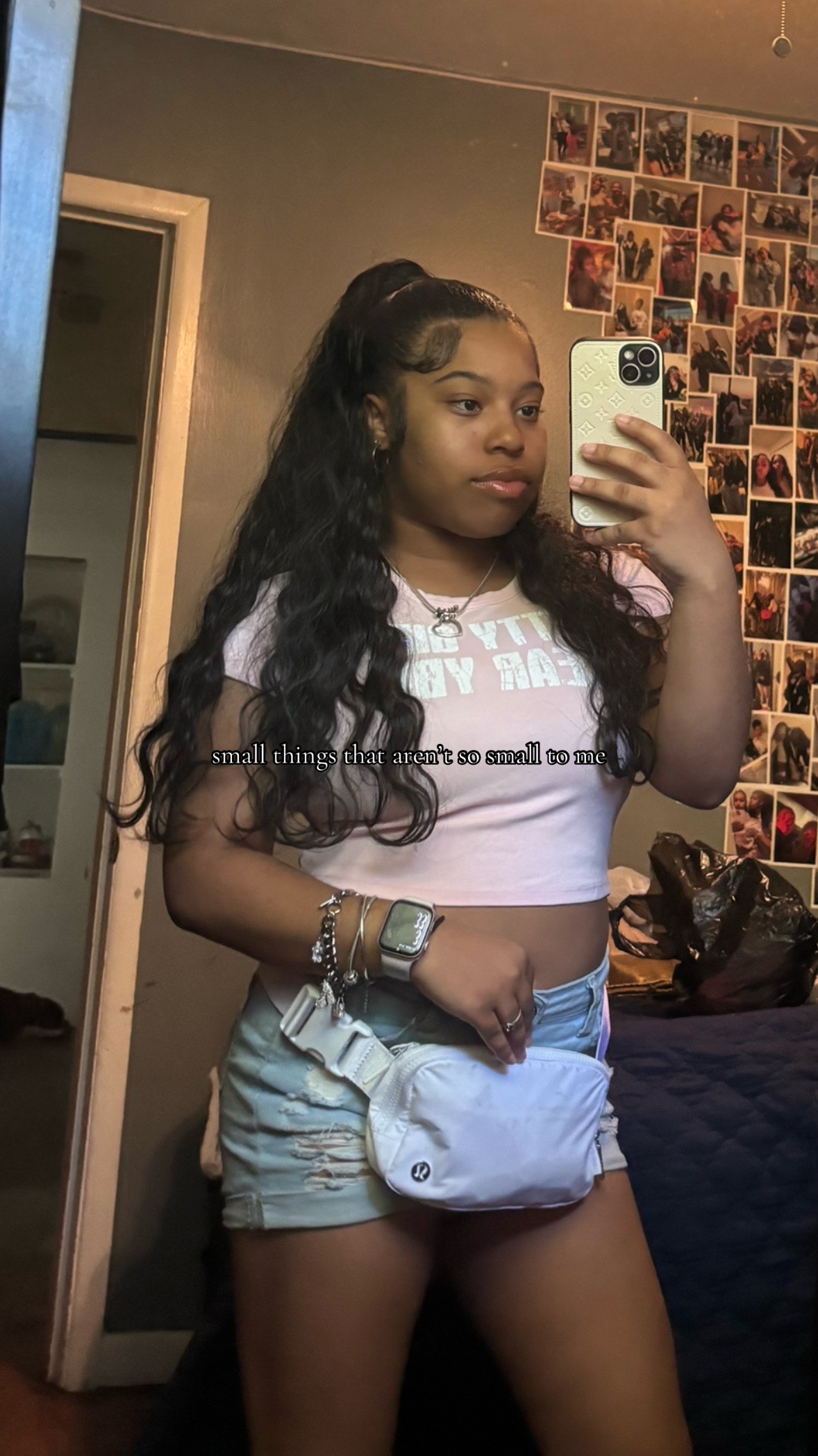 @myaawyaa.__