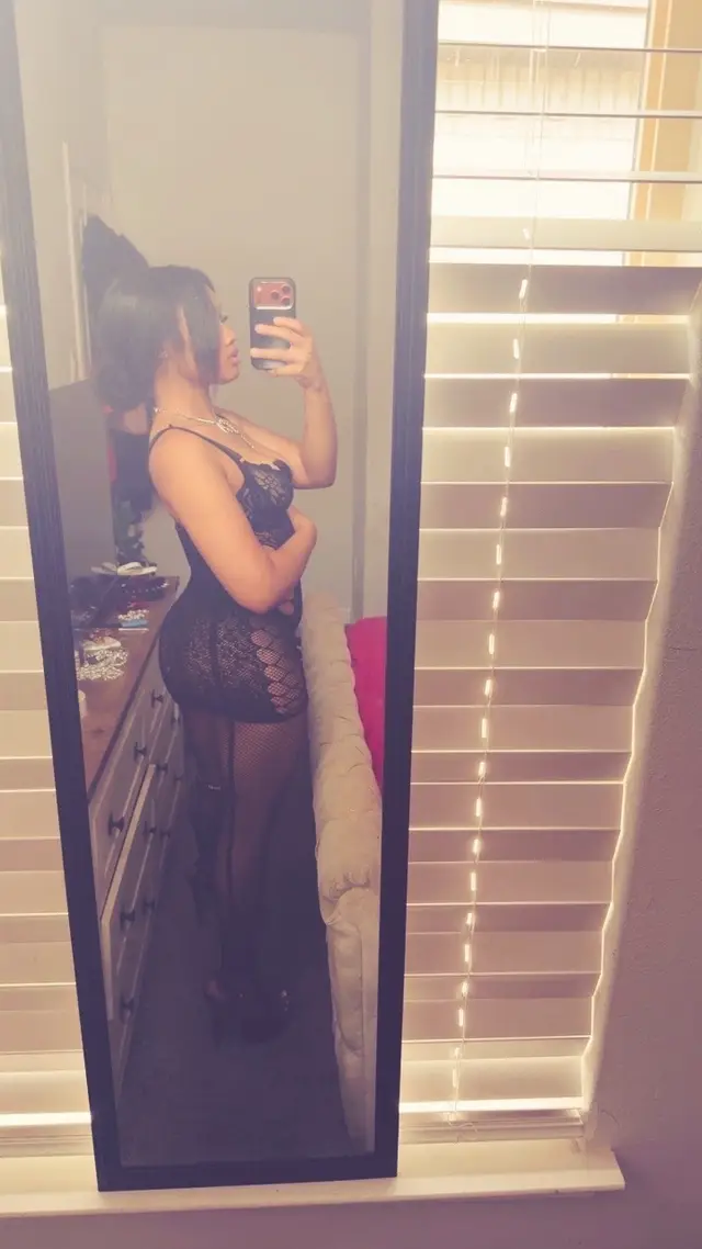 @ms puccigazí