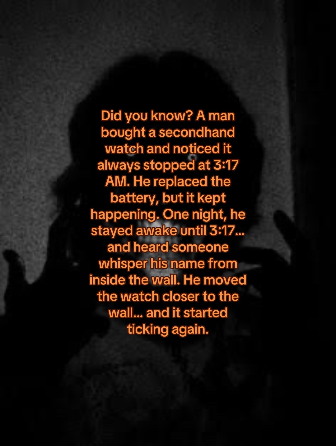 @😱M!dn!ght.FM😱
