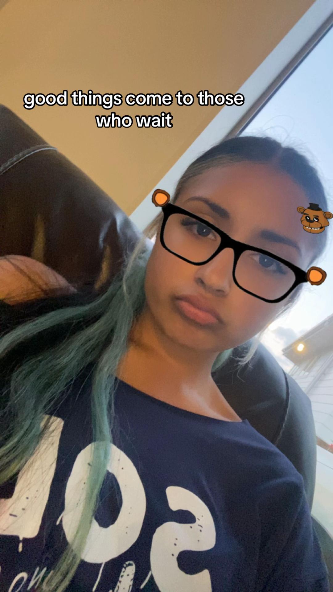@🦎