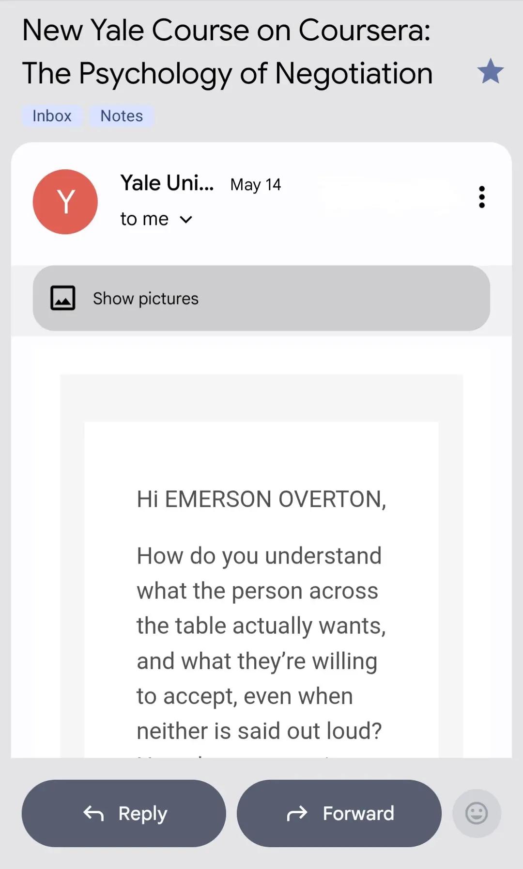 @Emers🤩n Overton