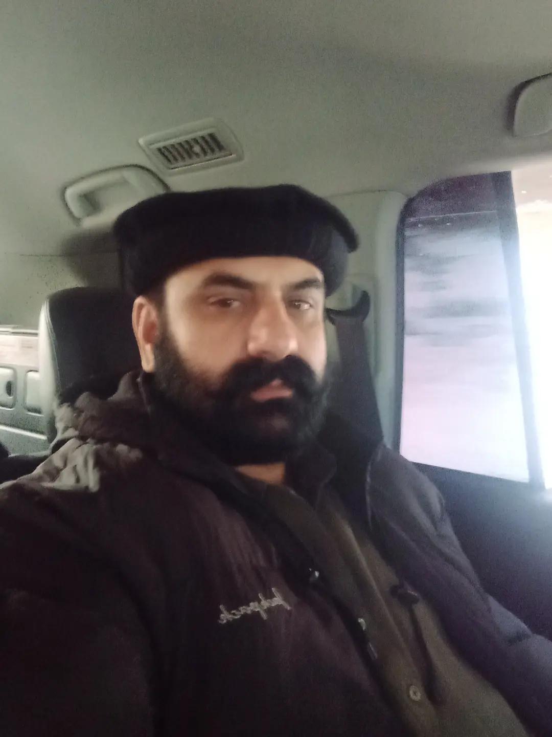 @Nauman Shafiq
