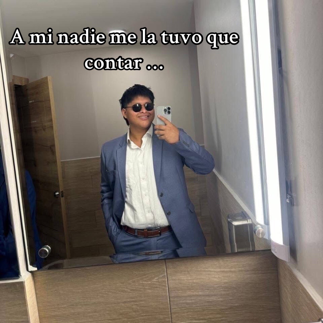 @Maicol Puma 