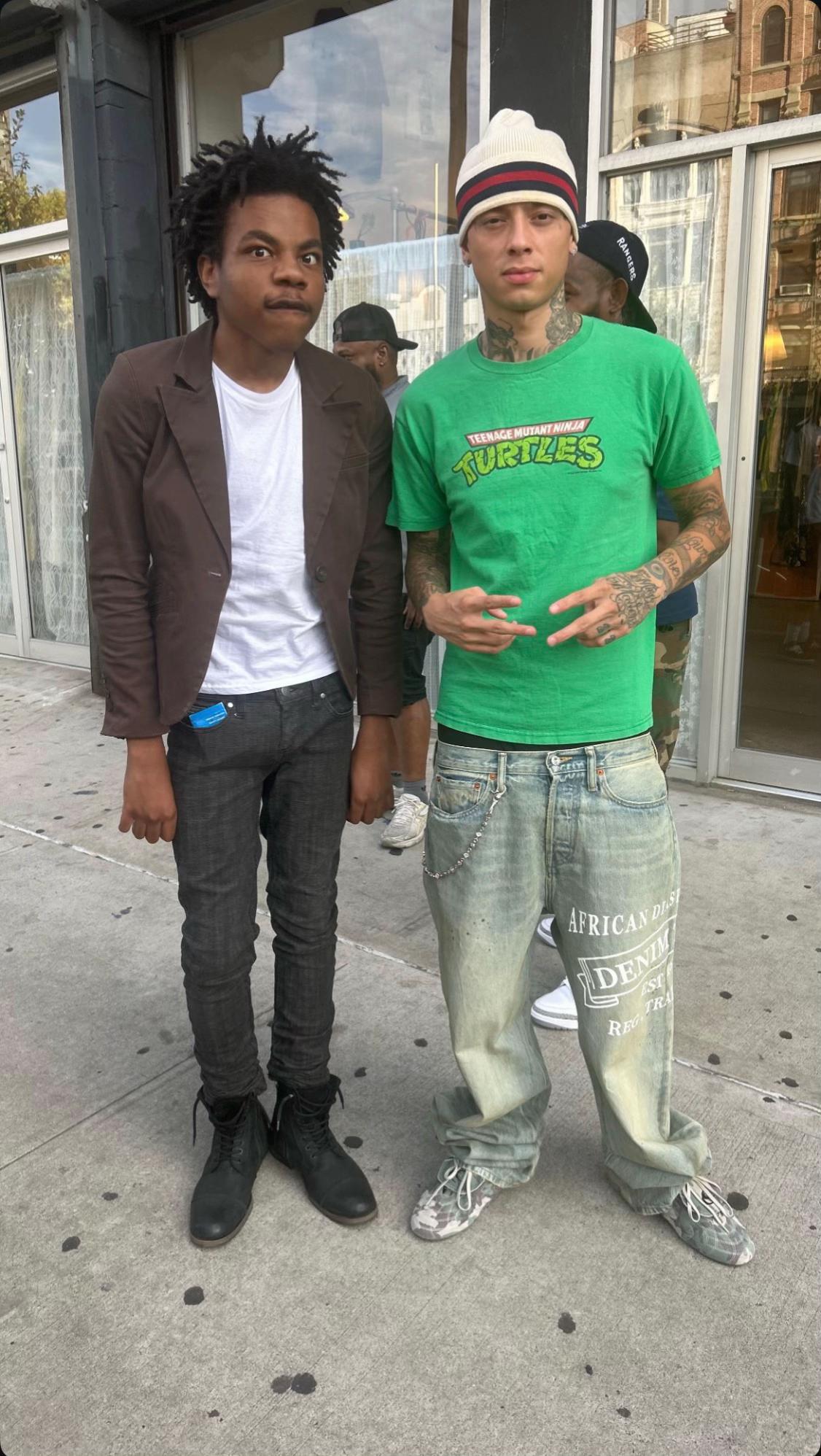 @🇲🇽