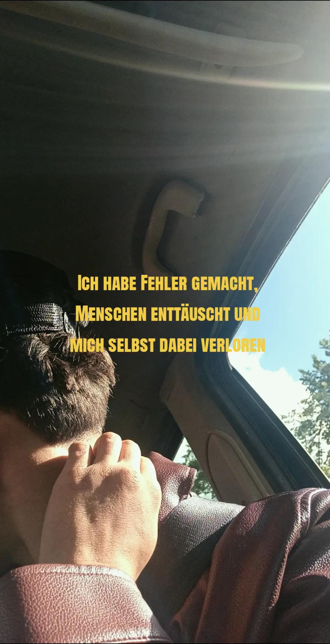 @𝓛𝓮𝓸𝓷𝓬𝓱