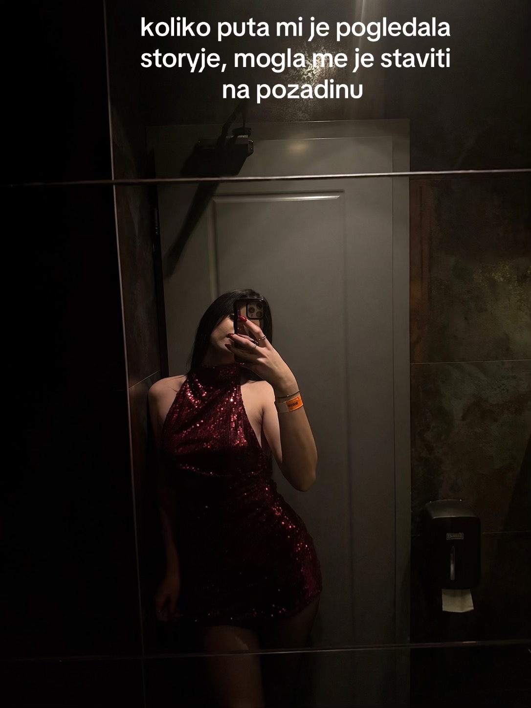 @Sara Turudic