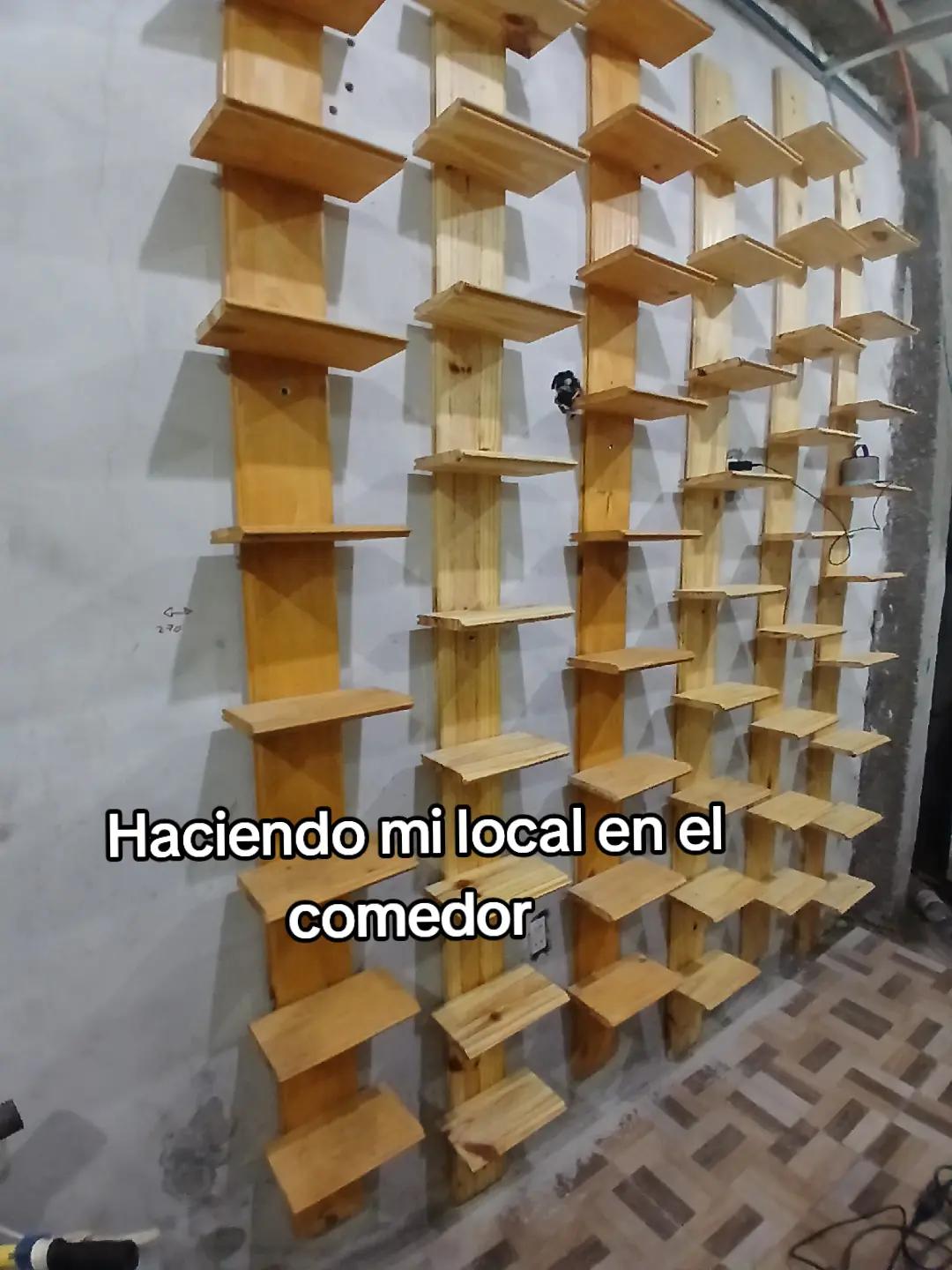 @Meelromero11