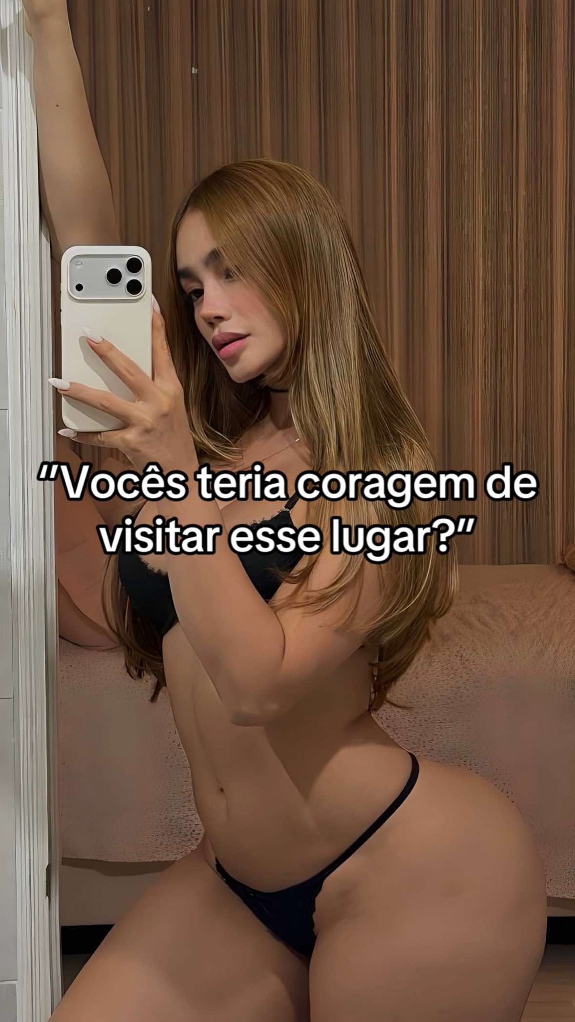 @️Isadora Freitaz