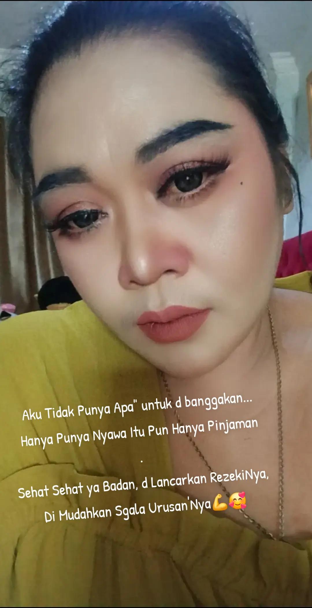 @Mamih Dhevy❤️