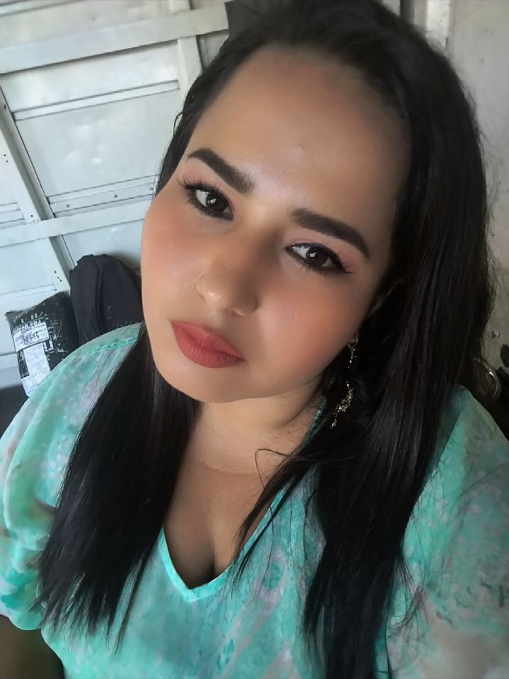 @Leonor cedeño