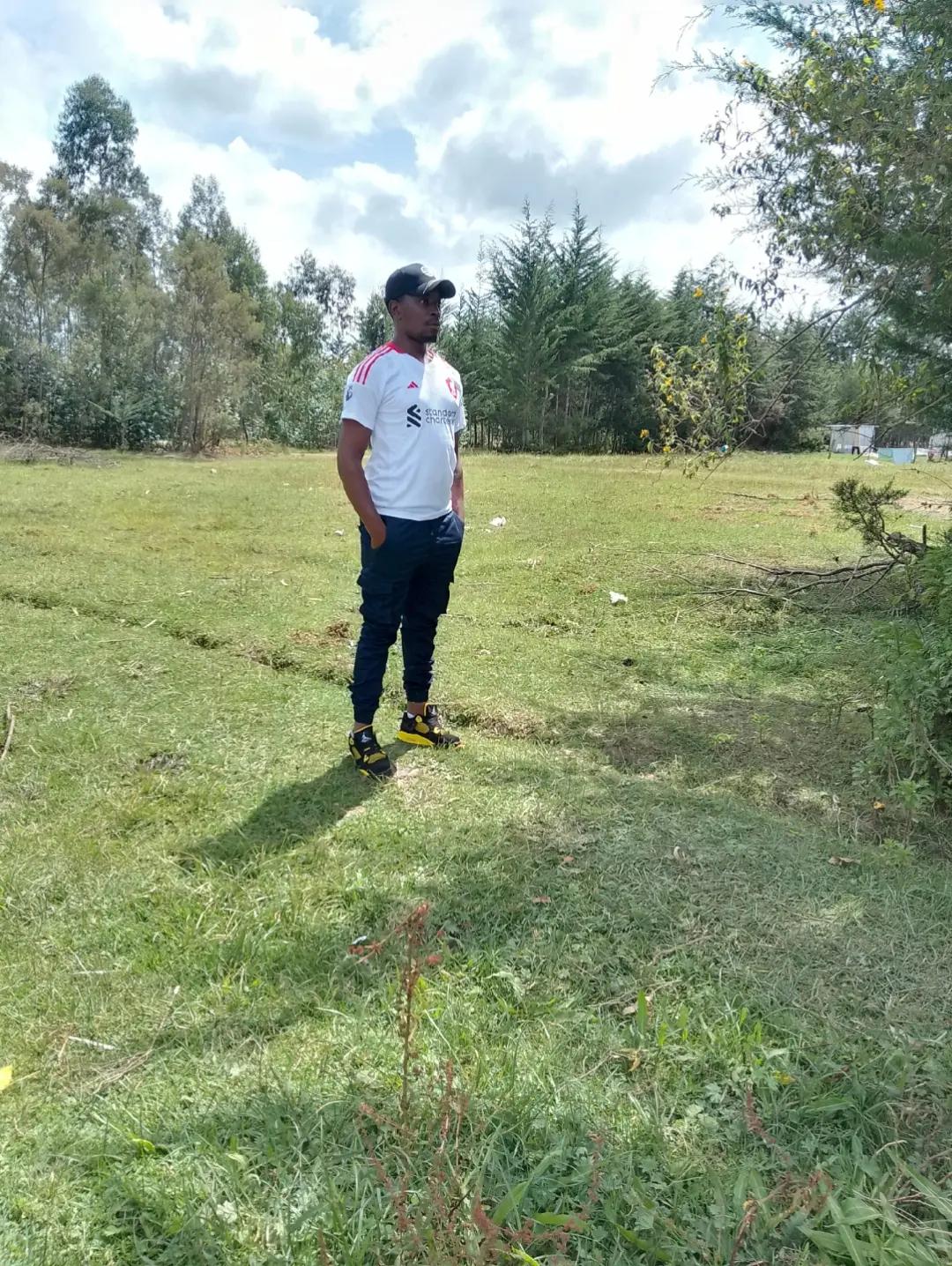 @benah@254