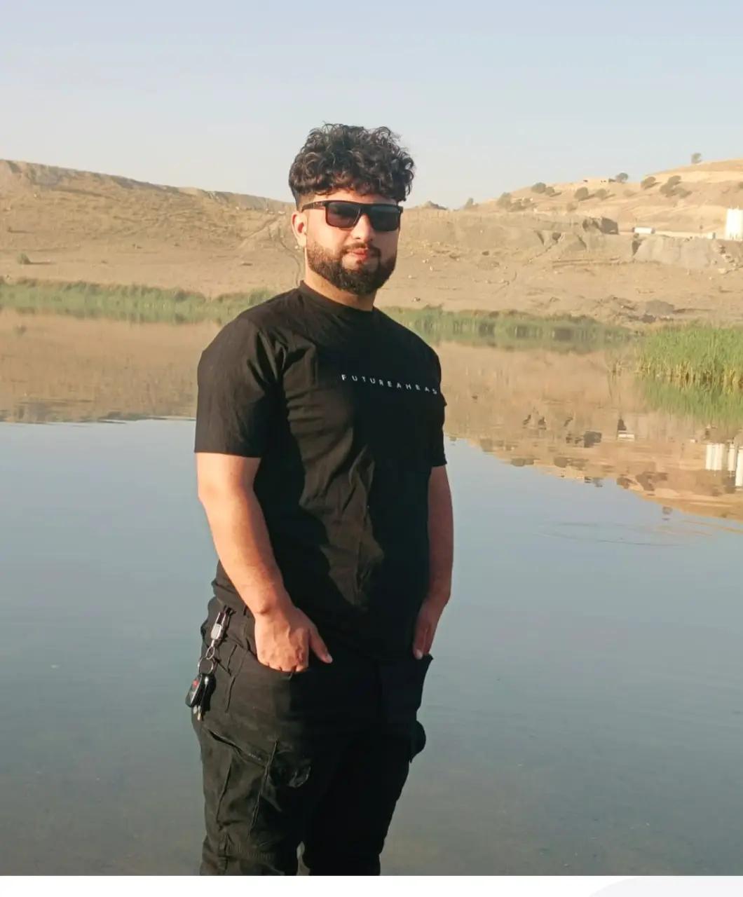@هەردی گیان❤️🩹❤️🩹