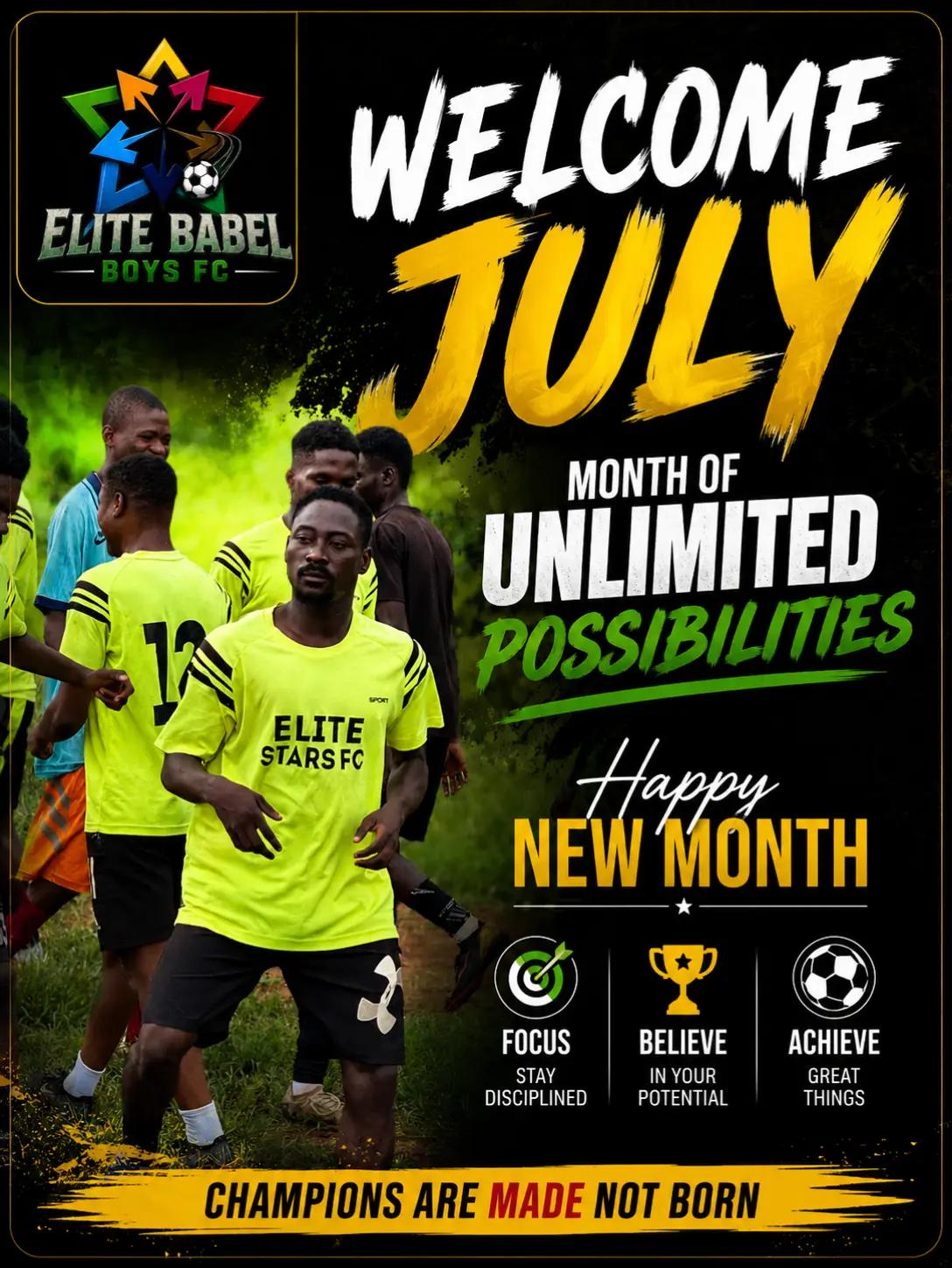 @elitebabelboysfc
