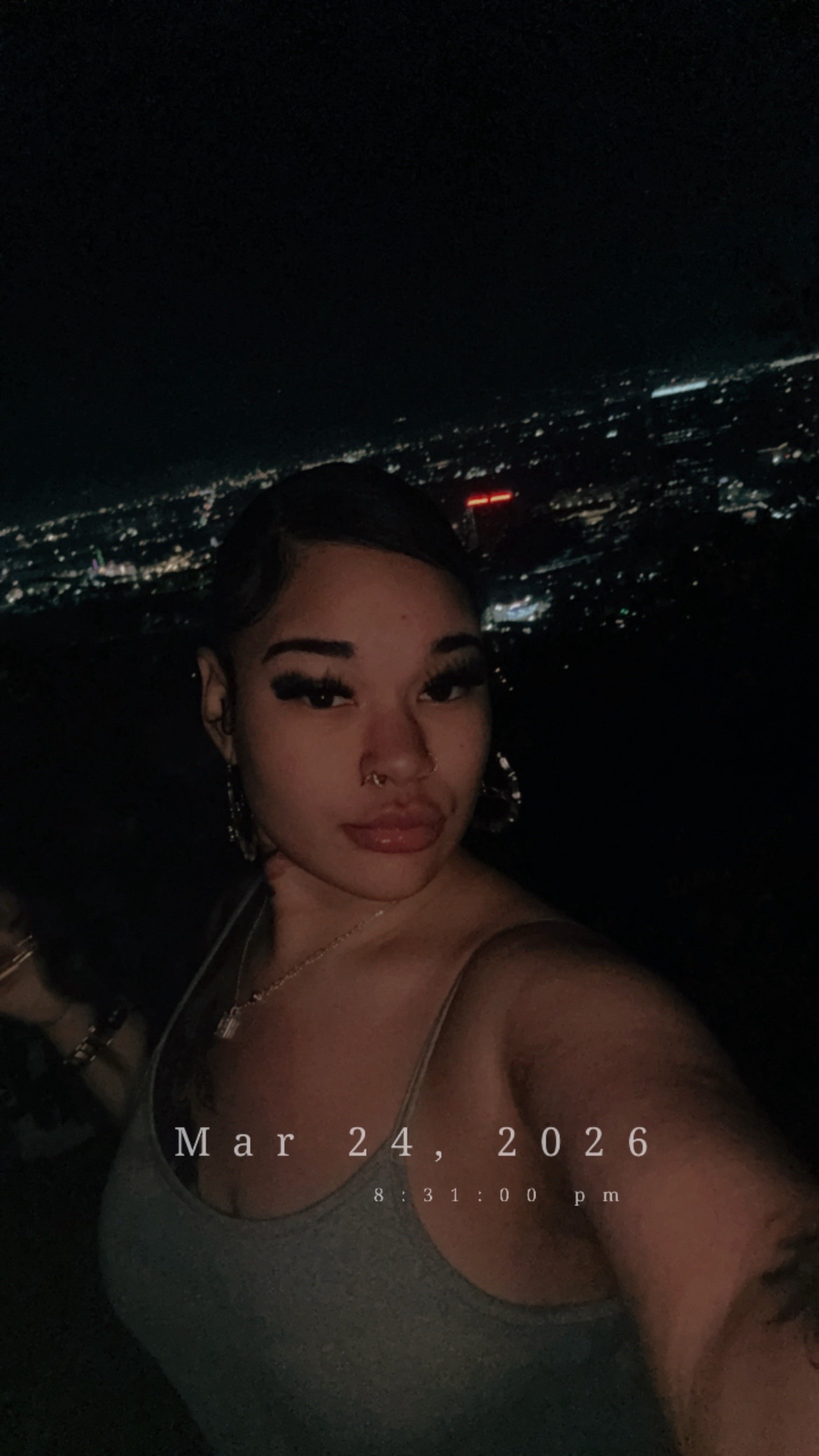 @bella baby 👣💙