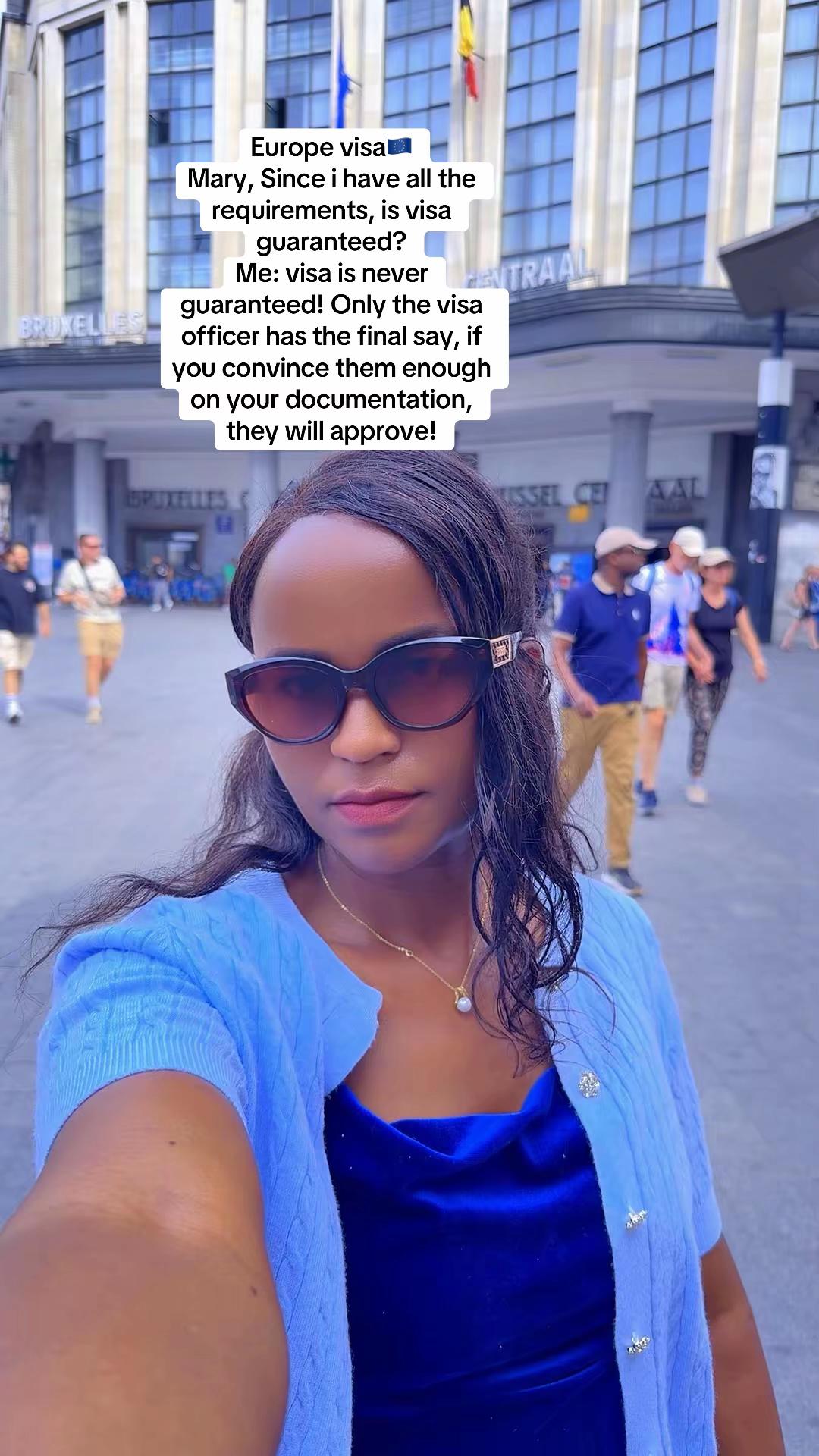 @Mary Kyule🇰🇪 🇦🇪